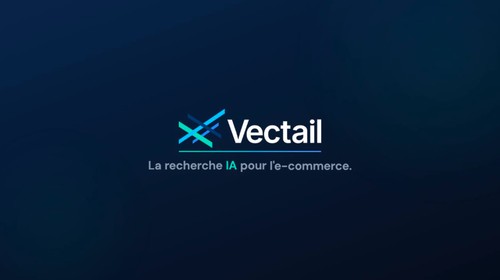 Vectail