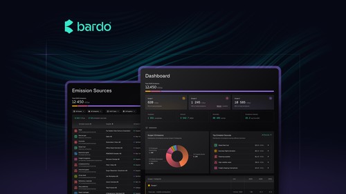 Bardo