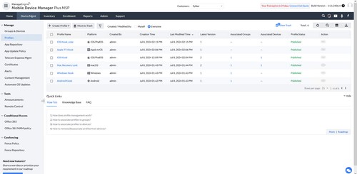 device_management