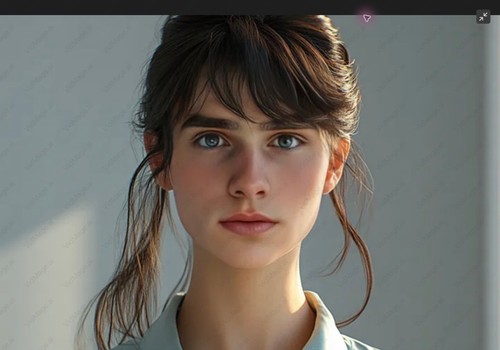 VidMage for Mac screenshot