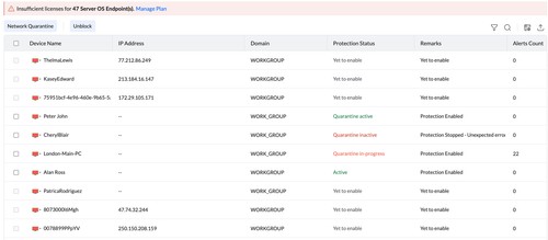 malware_analysis