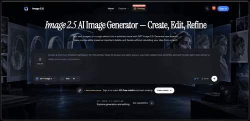 Image 2.5