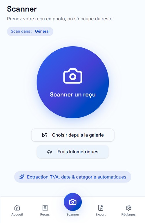 ScanCompta