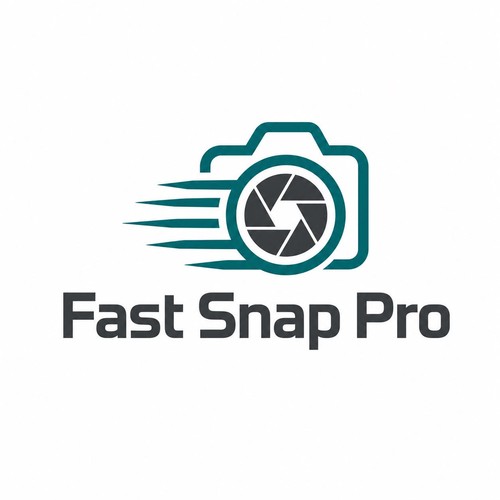 Fast Snap Pro screenshot