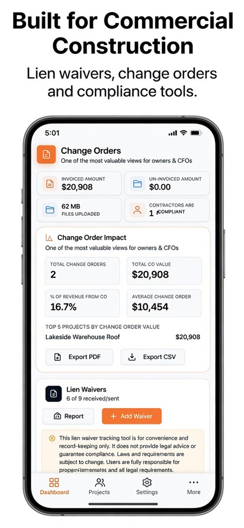 CoopTrack