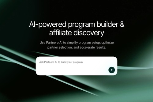 Partnero