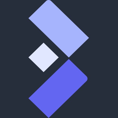 ApexPDF privacy-first browser PDF suite