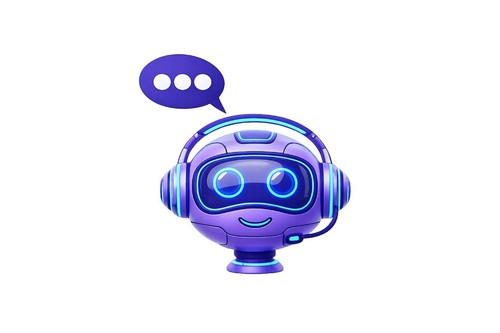 Botfay logo