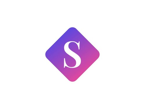 SlideHub screenshot
