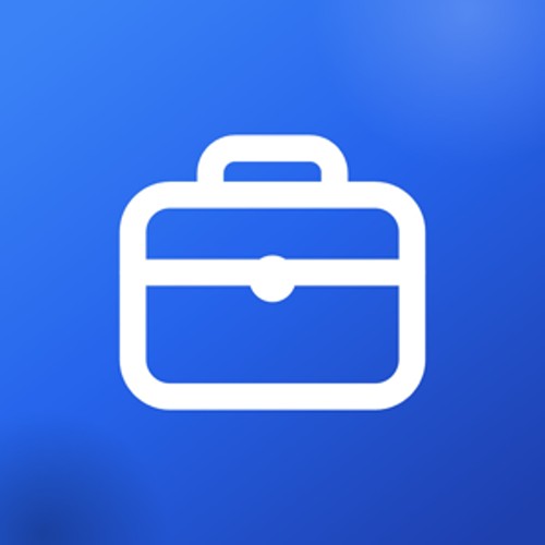 Workify helps Shopify merchants publish careers pages, collect job applications, and manage candidates in one branded hiring workflow.