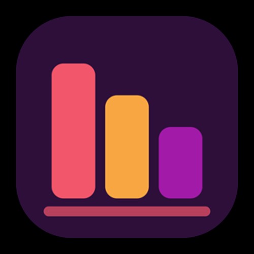 Rankify helps Shopify merchants organize and optimize storefront collection sorting with flexible rules, merchandising controls, and inventory-aware o