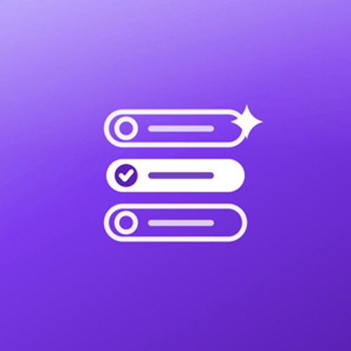 Matchly helps Shopify merchants create personalized quizzes and forms with branching logic, product recommendations, lead capture, and conversion anal