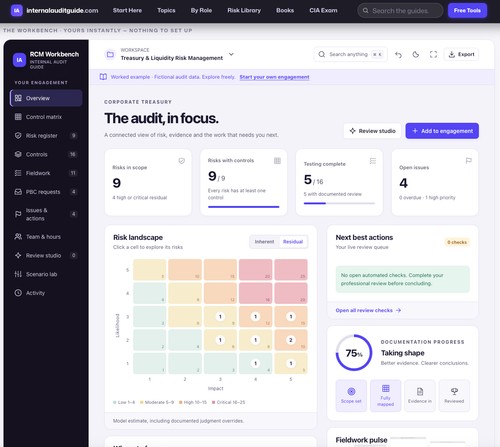 Project Overview