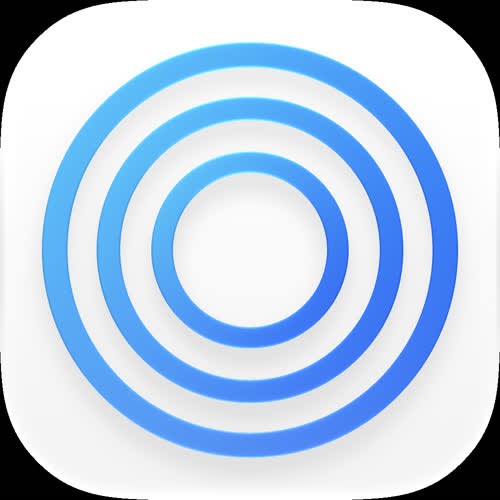 TrustEcho screenshot