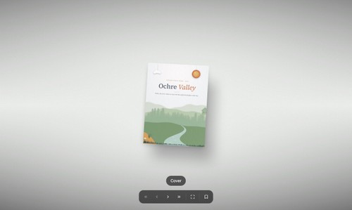 i3Dify screenshot