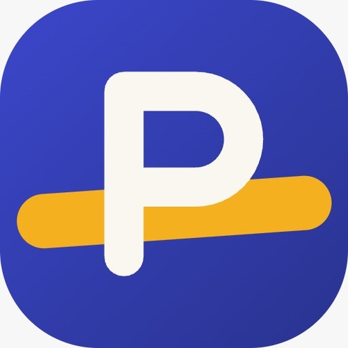 Publisha screenshot