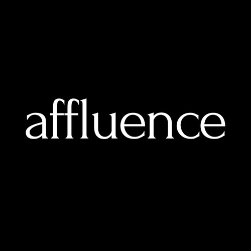 Affluence screenshot