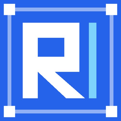 Retypit screenshot