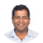 Assim Gupta