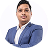 Sujeet Kumar Singh